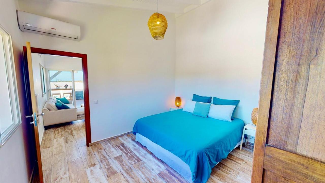 Orient Bay - Amazing Sea View - House 3Bd And 4Bd - Apartment 1 Bd Sea View - 1 Studio View Mountain Quarter of Orleans Esterno foto
